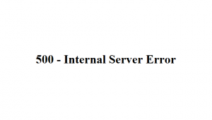 500_Internal_Server_error.png