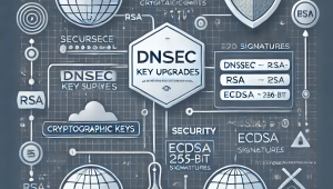 DNSSEC-Upgrades.png