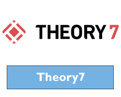 Theory7